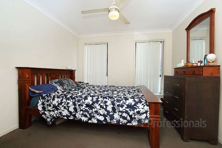 Fifth view of Homely house listing, 25 Pauline Avenue, Ellen Grove QLD 4078