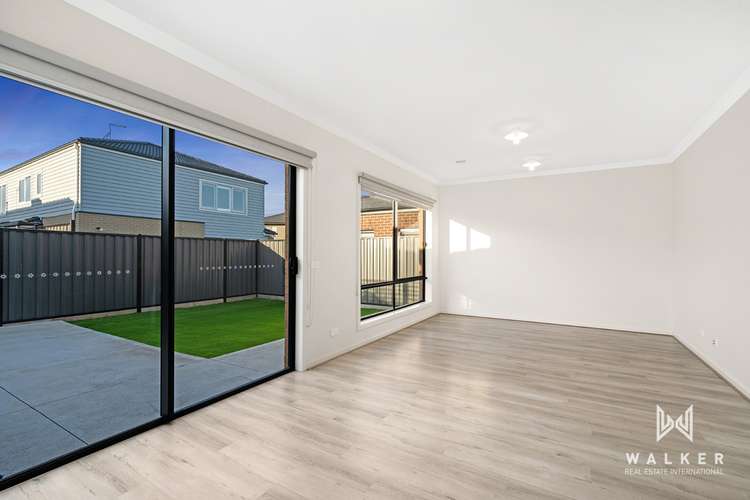 Second view of Homely house listing, 29 Flaubert Road, Craigieburn VIC 3064