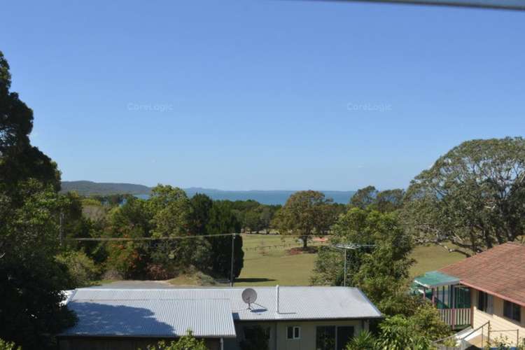 Fourth view of Homely house listing, 16 Guy Crescent, Dunwich QLD 4183