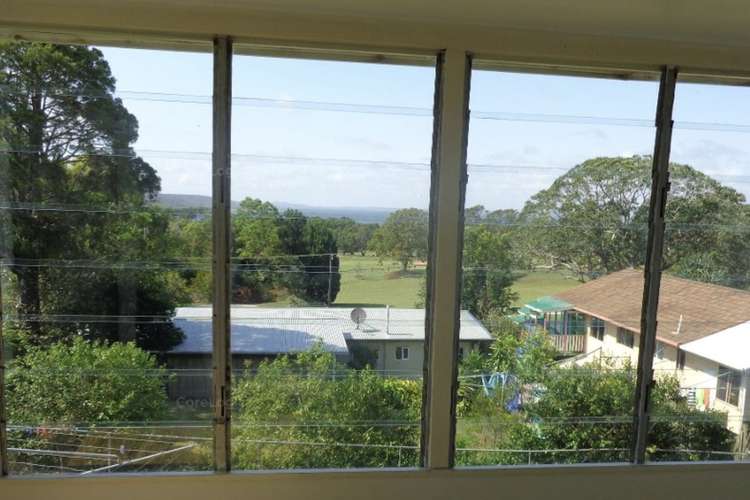 Sixth view of Homely house listing, 16 Guy Crescent, Dunwich QLD 4183