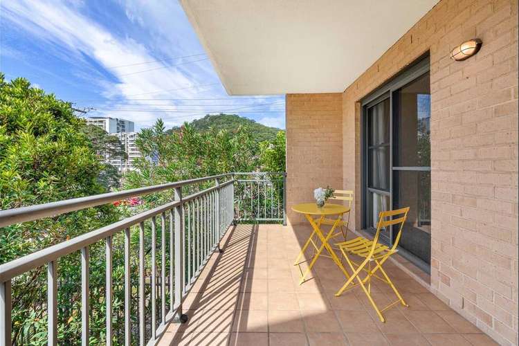 Fifth view of Homely unit listing, 2/111 Faunce (West) Street, Gosford NSW 2250