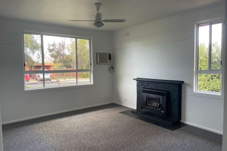 Third view of Homely house listing, 92 Pearce Street, Nathalia VIC 3638