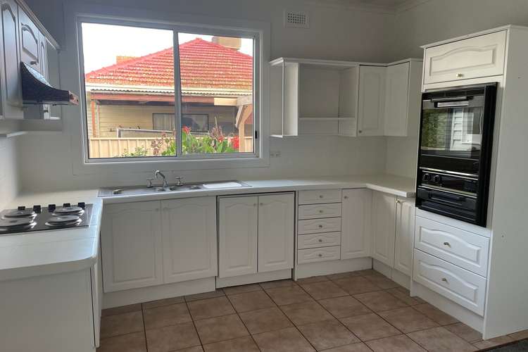 Fifth view of Homely house listing, 92 Pearce Street, Nathalia VIC 3638