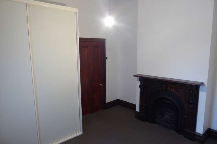 Third view of Homely house listing, 425 Dryburgh Street, North Melbourne VIC 3051