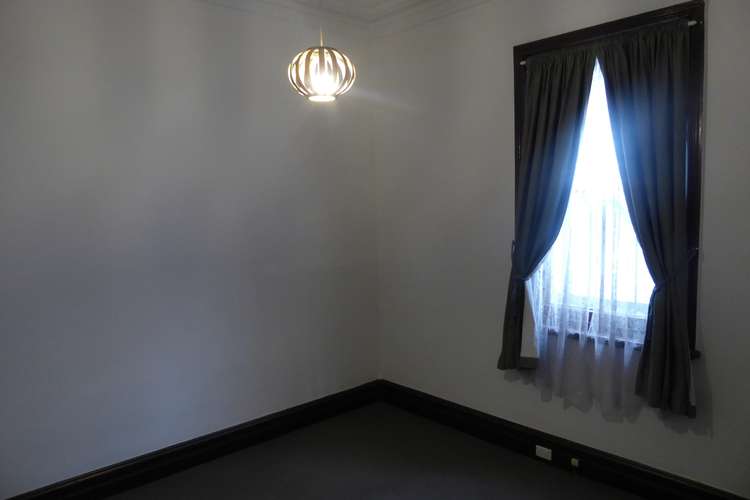 Fourth view of Homely house listing, 425 Dryburgh Street, North Melbourne VIC 3051