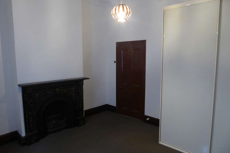 Fifth view of Homely house listing, 425 Dryburgh Street, North Melbourne VIC 3051