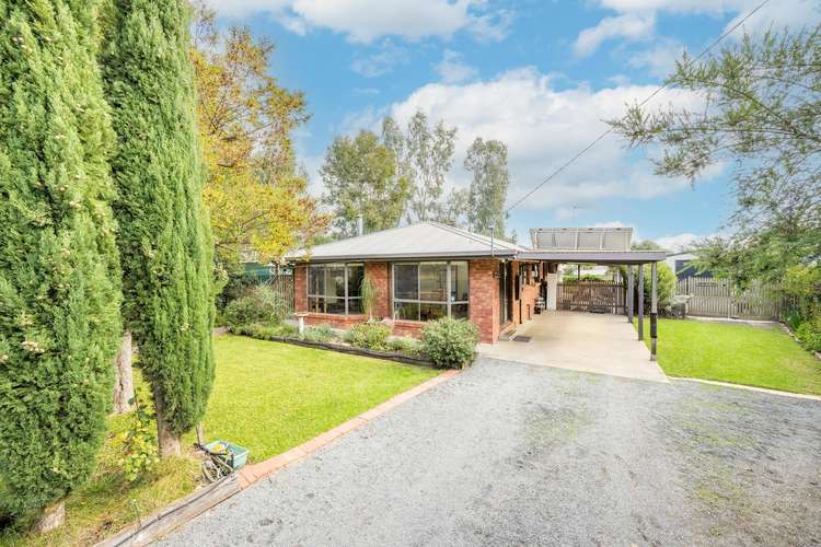 Main view of Homely house listing, 1 Donohue Street, Katandra West VIC 3634