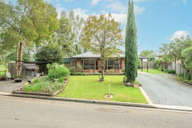 Second view of Homely house listing, 1 Donohue Street, Katandra West VIC 3634