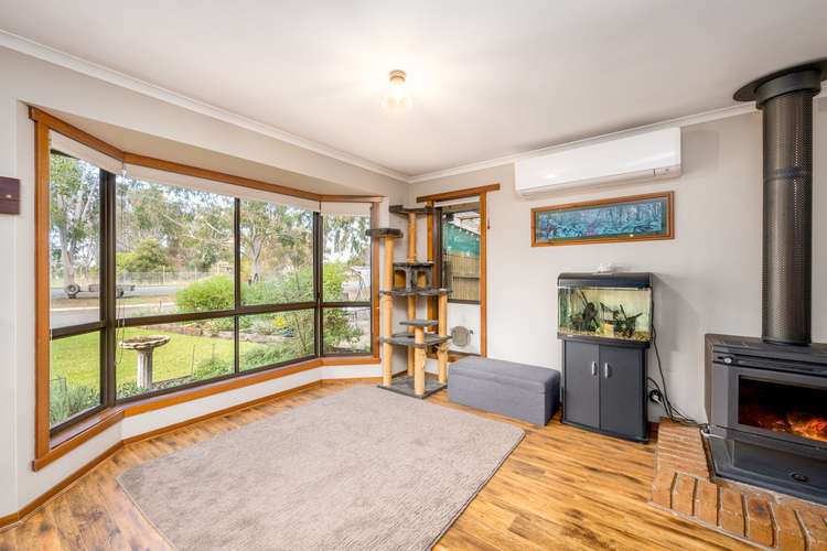 Fourth view of Homely house listing, 1 Donohue Street, Katandra West VIC 3634