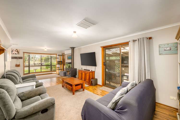 Fifth view of Homely house listing, 1 Donohue Street, Katandra West VIC 3634