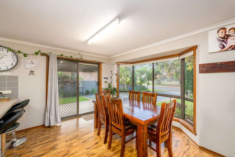 Sixth view of Homely house listing, 1 Donohue Street, Katandra West VIC 3634