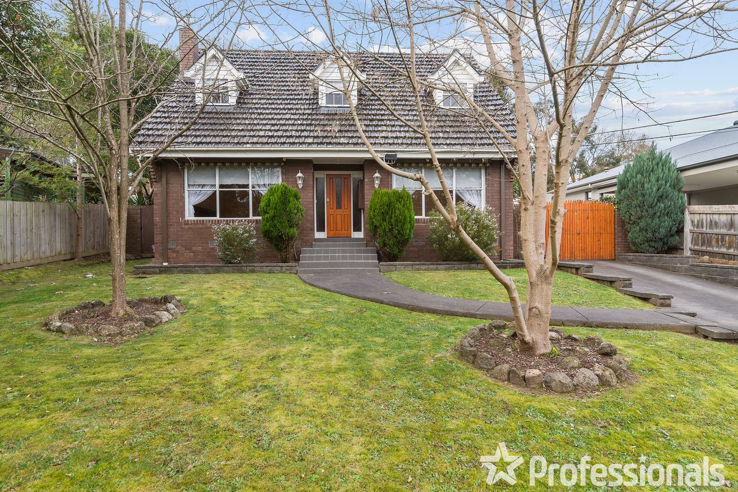 Main view of Homely house listing, 94 Rolling Hills Road, Chirnside Park VIC 3116