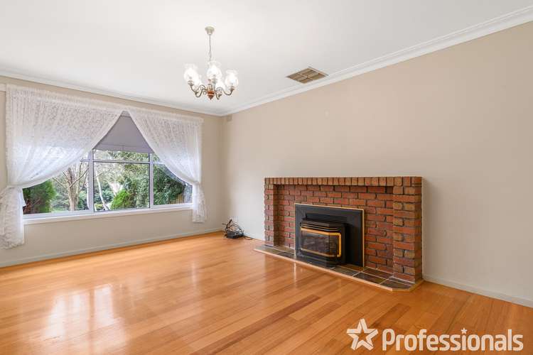 Third view of Homely house listing, 94 Rolling Hills Road, Chirnside Park VIC 3116