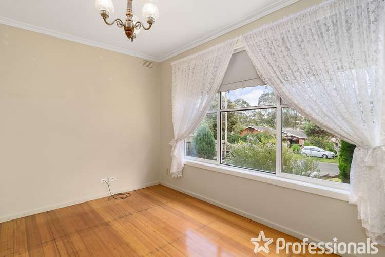 Fourth view of Homely house listing, 94 Rolling Hills Road, Chirnside Park VIC 3116