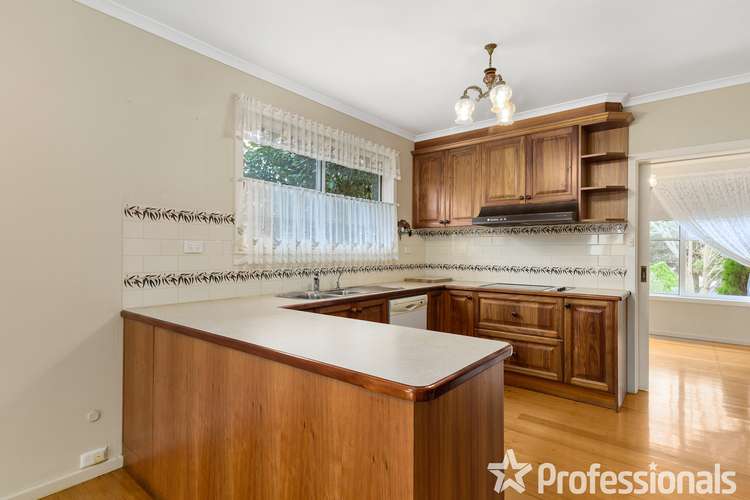 Fifth view of Homely house listing, 94 Rolling Hills Road, Chirnside Park VIC 3116