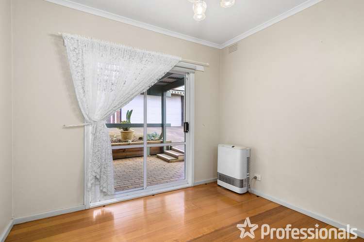 Sixth view of Homely house listing, 94 Rolling Hills Road, Chirnside Park VIC 3116