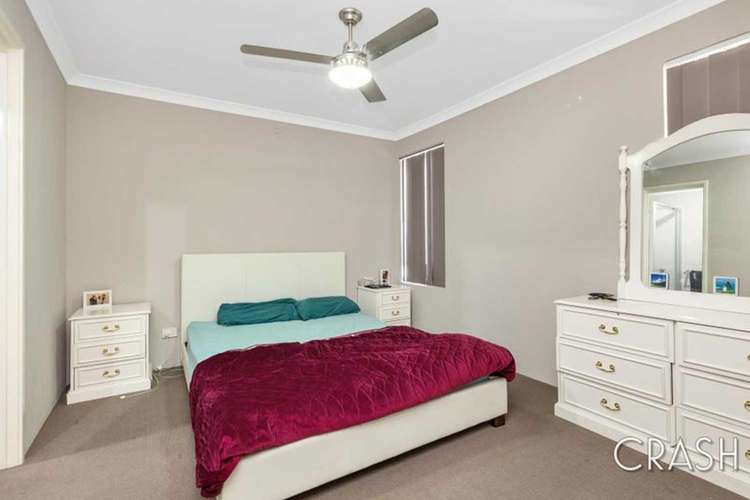 Fourth view of Homely house listing, 2/73 Grand Paradiso Parade, Merriwa WA 6030