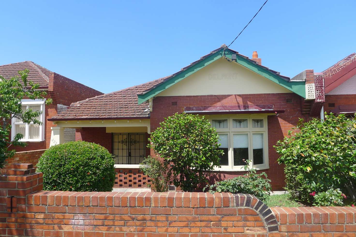 Main view of Homely house listing, 423 Victoria Street, West Melbourne VIC 3003