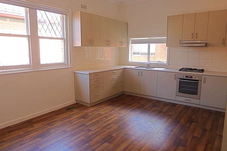Second view of Homely house listing, 423 Victoria Street, West Melbourne VIC 3003