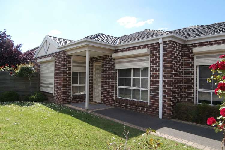 Main view of Homely house listing, 1/180 Glenroy Road, Glenroy VIC 3046