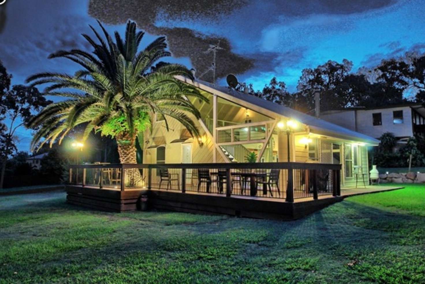 Main view of Homely house listing, 180 Kate Street, Macleay Island QLD 4184
