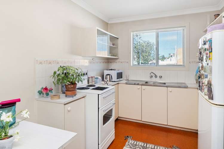 Third view of Homely unit listing, 8/10 Railway Street, Southport QLD 4215