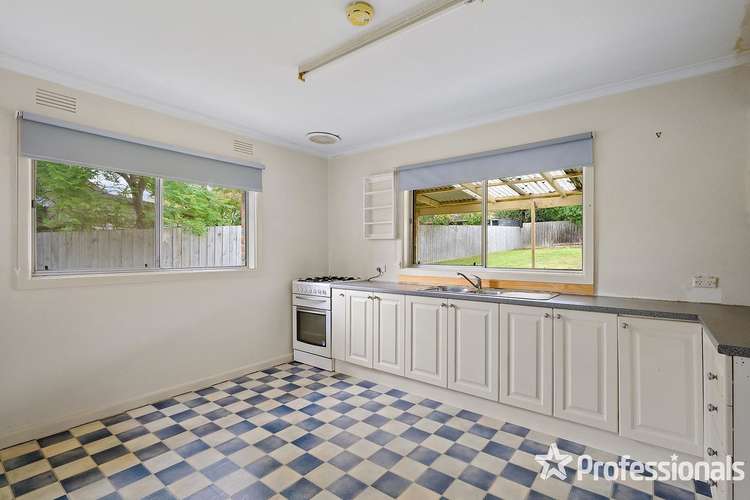 Sixth view of Homely house listing, 68 Clarke Street, Lilydale VIC 3140