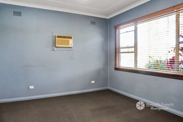 Fifth view of Homely house listing, 22 Delauret Square, Waratah West NSW 2298