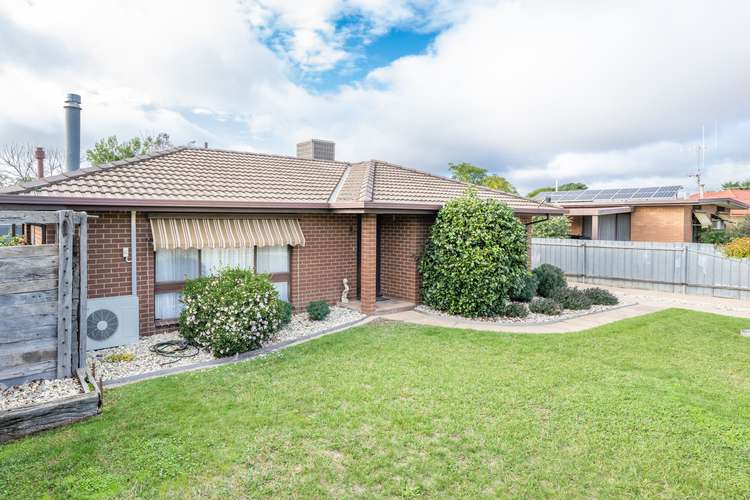 Third view of Homely house listing, 19 Fowler Street, Tallygaroopna VIC 3634