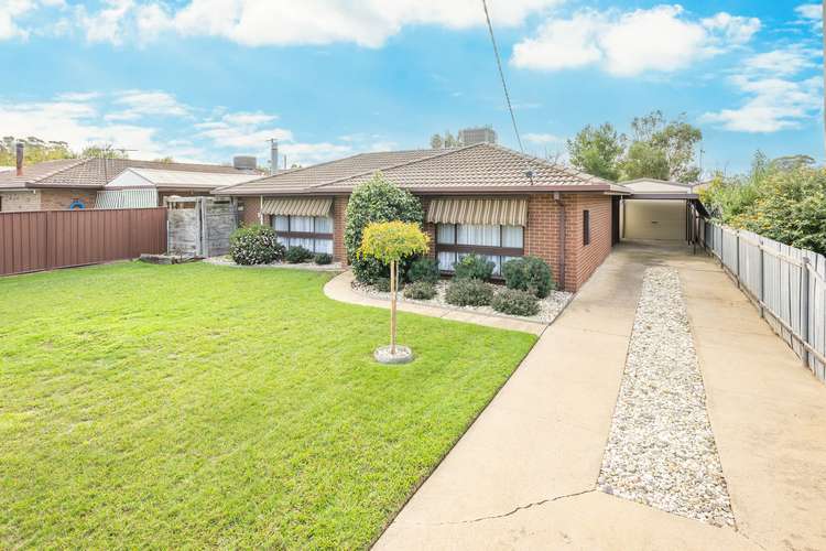 Fourth view of Homely house listing, 19 Fowler Street, Tallygaroopna VIC 3634