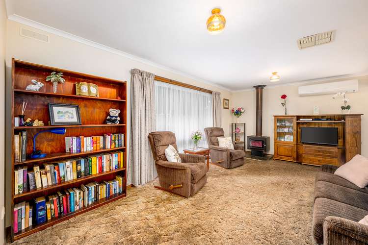Fifth view of Homely house listing, 19 Fowler Street, Tallygaroopna VIC 3634