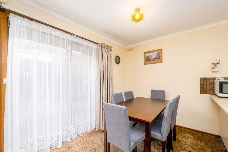 Seventh view of Homely house listing, 19 Fowler Street, Tallygaroopna VIC 3634