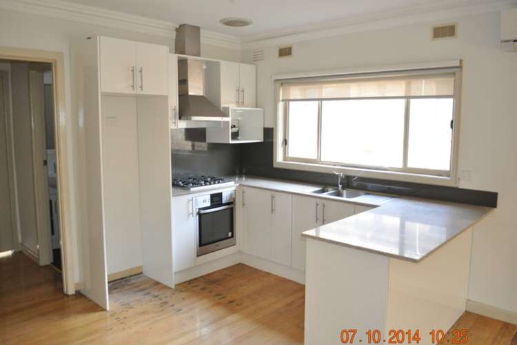 Main view of Homely unit listing, 1/16 Knox Street, Noble Park VIC 3174