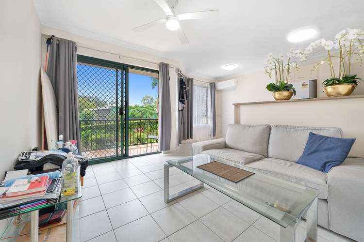 Third view of Homely unit listing, 5/9 Tweed Street, Southport QLD 4215