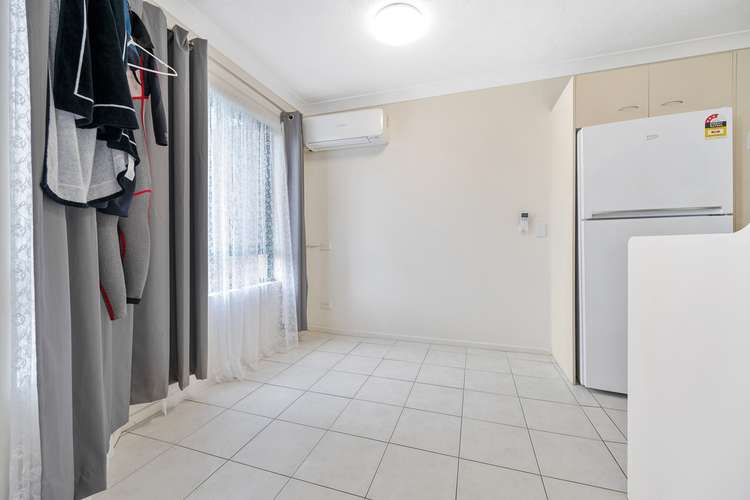 Sixth view of Homely unit listing, 5/9 Tweed Street, Southport QLD 4215