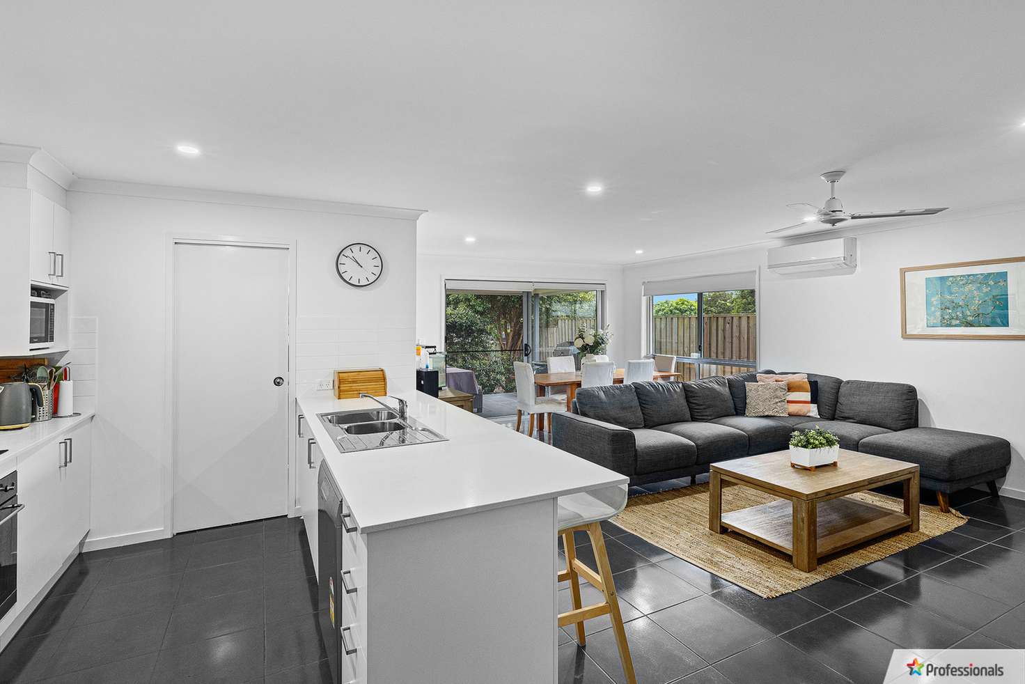 Main view of Homely house listing, 3 Beazley Circuit, Bridgeman Downs QLD 4035