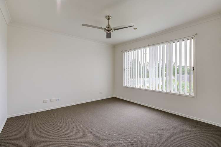 Fifth view of Homely house listing, 1 Dornoch Crescent, Raceview QLD 4305