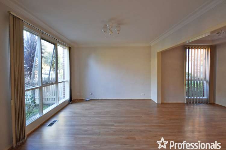 Fourth view of Homely unit listing, 3/2-4 Station Street, Mooroolbark VIC 3138