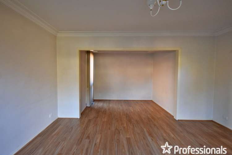 Fifth view of Homely unit listing, 3/2-4 Station Street, Mooroolbark VIC 3138