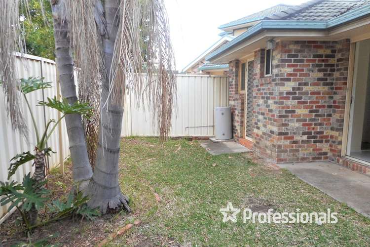 Fifth view of Homely townhouse listing, 4/20 Myall Road, Casula NSW 2170