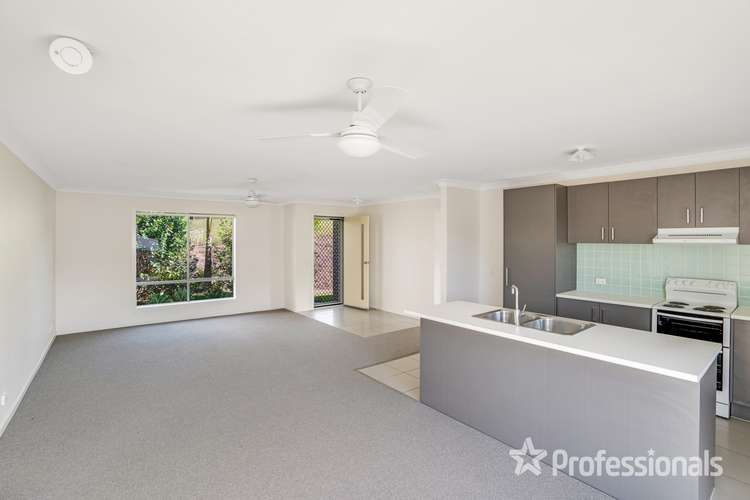 Third view of Homely house listing, 26 Bond Drive, Southside QLD 4570