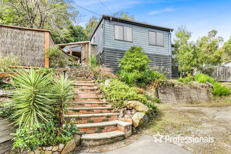 Main view of Homely house listing, 32 Mercia Avenue, The Basin VIC 3154