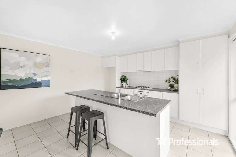 Fourth view of Homely townhouse listing, 2/62 Colchester Road, Kilsyth VIC 3137