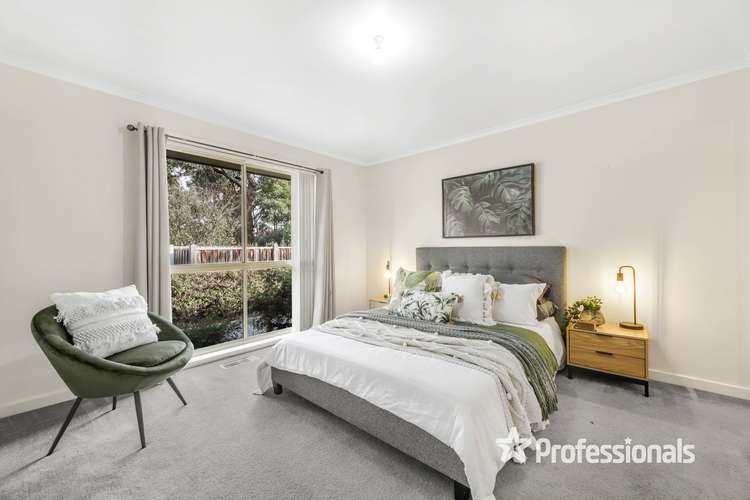 Fifth view of Homely townhouse listing, 2/62 Colchester Road, Kilsyth VIC 3137