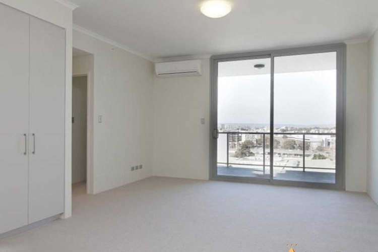 Sixth view of Homely apartment listing, 114/15 Aberdeen Street, Perth WA 6000