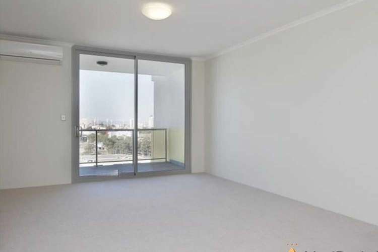 Seventh view of Homely apartment listing, 114/15 Aberdeen Street, Perth WA 6000