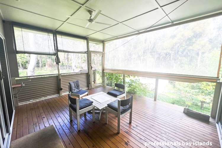 Third view of Homely house listing, 14 Leanne Street, Macleay Island QLD 4184