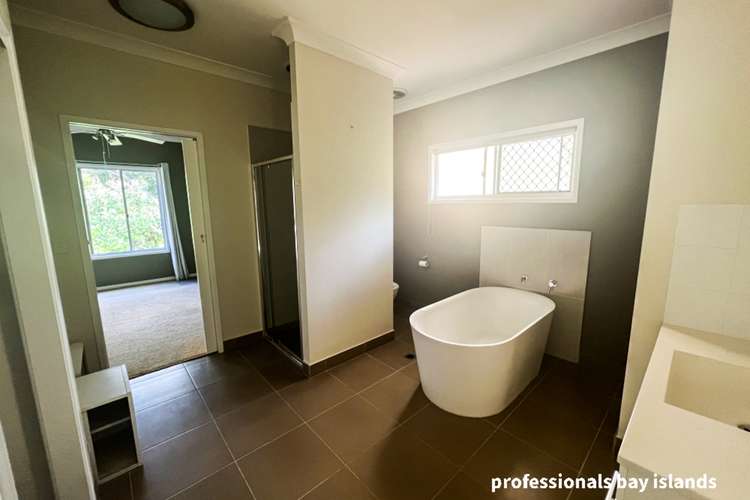 Fifth view of Homely house listing, 14 Leanne Street, Macleay Island QLD 4184