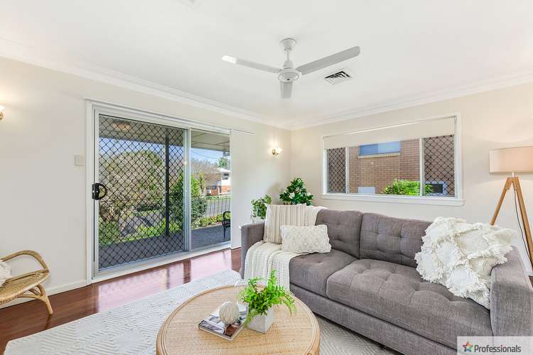 Third view of Homely house listing, 114 Felstead Street, Everton Park QLD 4053