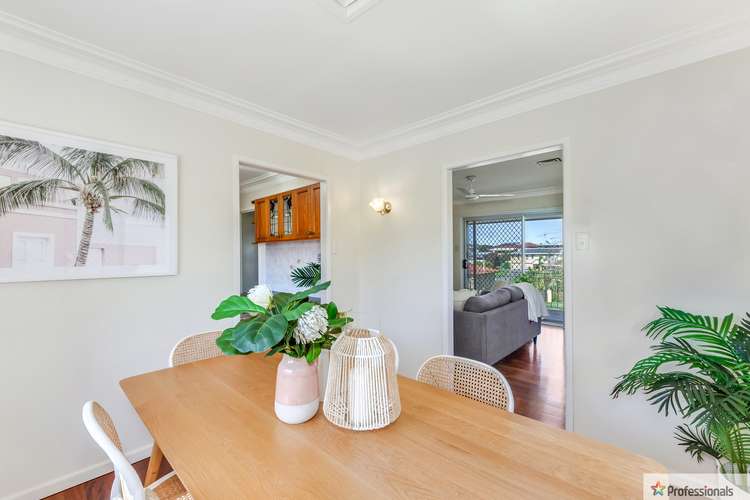 Fourth view of Homely house listing, 114 Felstead Street, Everton Park QLD 4053
